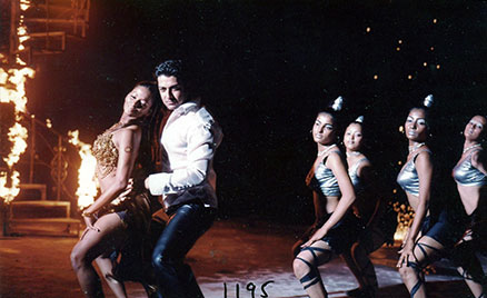 sm1
